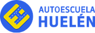 Auto Escuela Huelen
